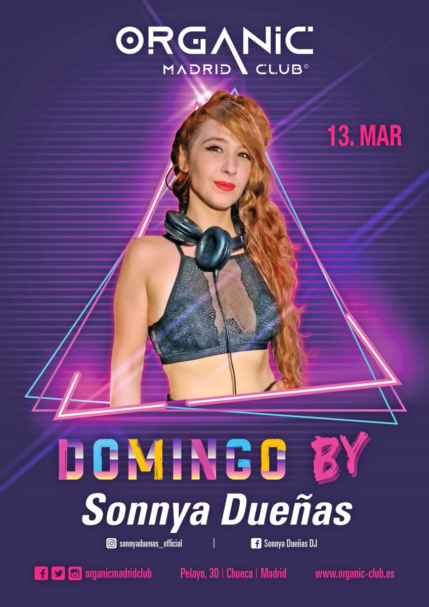 Organicmens's tweet photo. Cerramos el finde con los ritmos más urbanos y comerciales de @sonnyaduenas_official ...así que ya sabes a partir de las 20:30h perrea perrea . En barra y sala los inigualables Edu&Luis
#setmadrid #setmadridonfire #djmadridonfire #djmadrid #djmadrid💃 #djonfire #gaymen #gay https://t.co/nWMD3bdXVZ