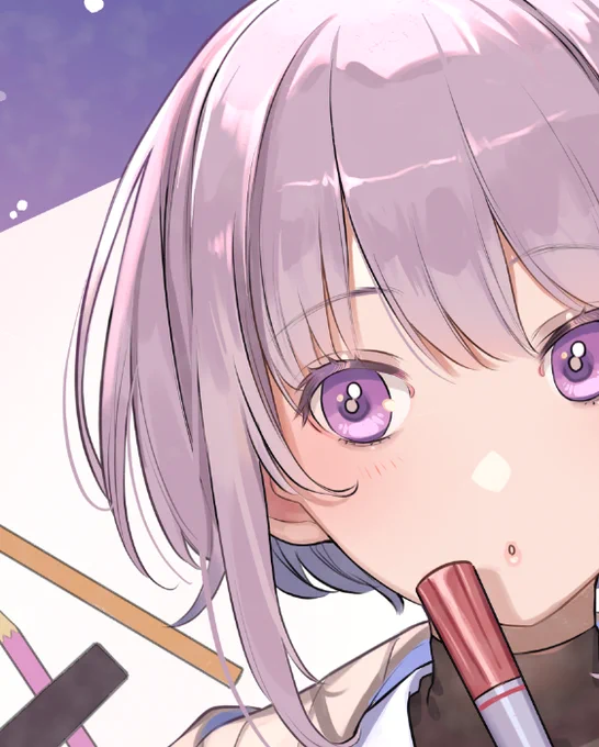 ボイコネ2のための絵はほぼ描き終わっているといっても過言ではない...グッズになるよ...既刊も持っていくよ
#ボイスコネクト2 