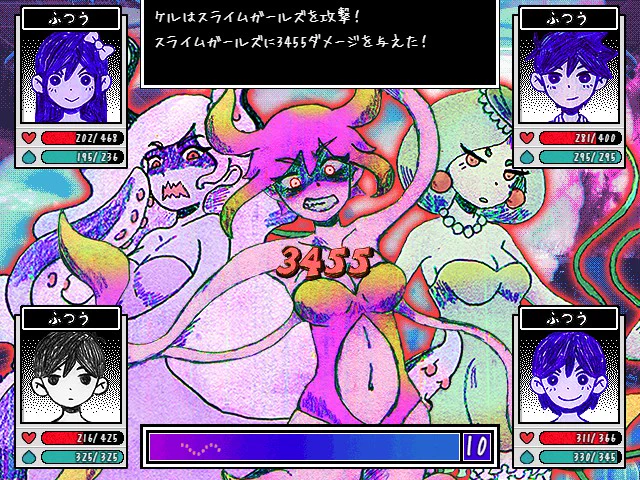 ケルさんさいこーっす!!!!!!!!!!!!! 