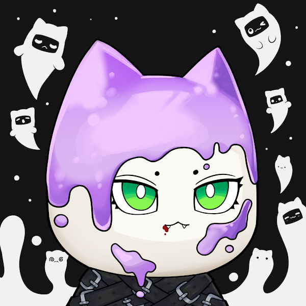 Cndream | ETHGas ⛽ tweet media