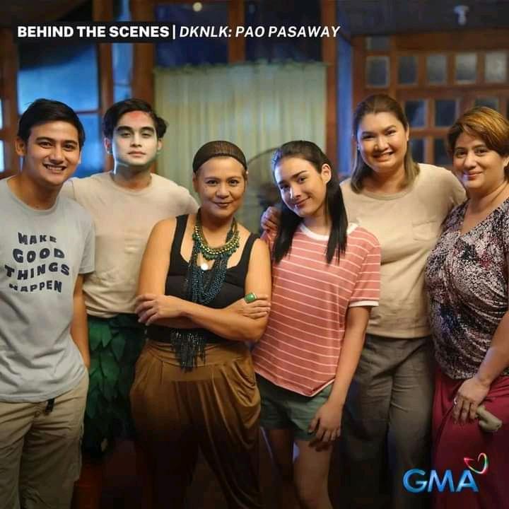 MagpusaoJhon's tweet photo. #DKNLKPaoPasaway | WILL ASHLEY
@willashley05
@DaigKayoNgLola https://t.co/Ht6SNSLlZw
