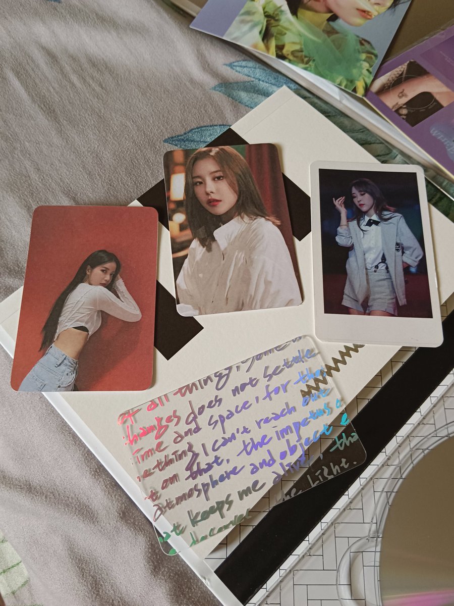 adik_saHyo32's tweet photo. @MStarmph dumating na po😍 ang bilis at ang ganda ng mga albums... As always thank you po ng madami😘😘😘 https://t.co/4U1eT8Iy5S