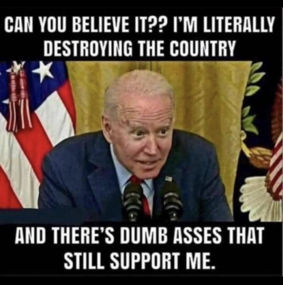 FNuFZN_XMAEAJ-V?format=jpg&name=medium