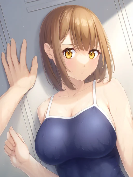 #絵柄が好みっていう人にフォローされたい 