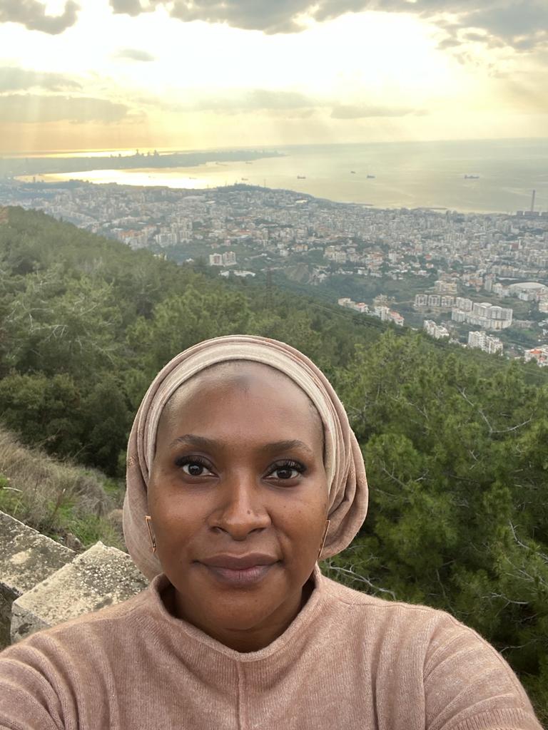 “Every sunrise is an invitation for us to arise and brighten someone's day.”
-Richelle E. Goodrich