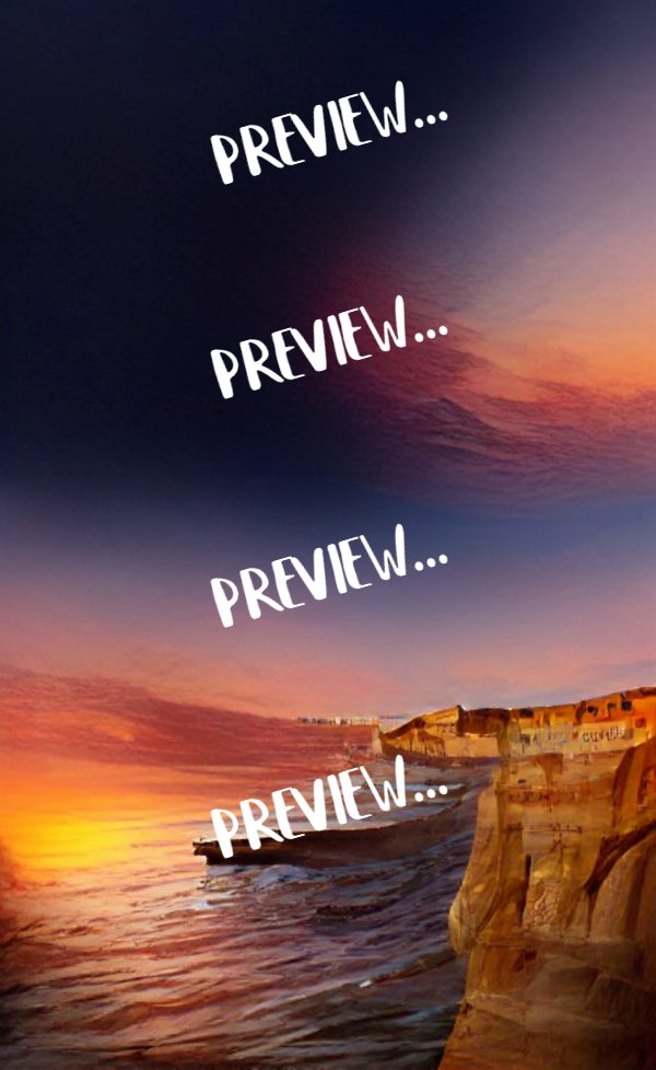 Fantasy__world tweet media