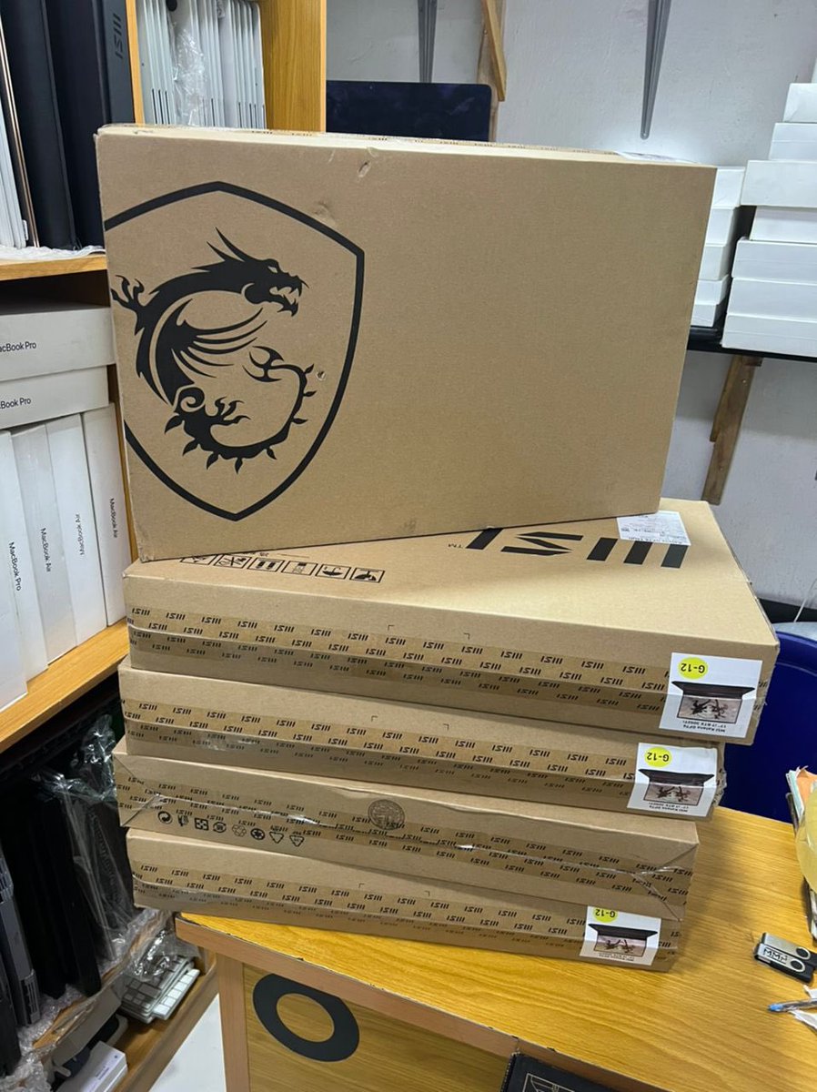 lusheun's tweet photo. Brand New MSI Katana GF76 11UD-001US | 11th Generation | Intel Core i7-11800H (2.30GHz up to 4.60GHz, 8 Cores, 16 Threads, 24MB Cache) | 512GB SSD | 16GB RAM | 17.3” FHD, Anti-glare, IPS Level (144Hz refresh rate)| 4GB NVIDIA GeForce RTX 3050Ti |Backlit Keyboard |Win 10 Pro 64bit https://t.co/xD7jT05Yw1