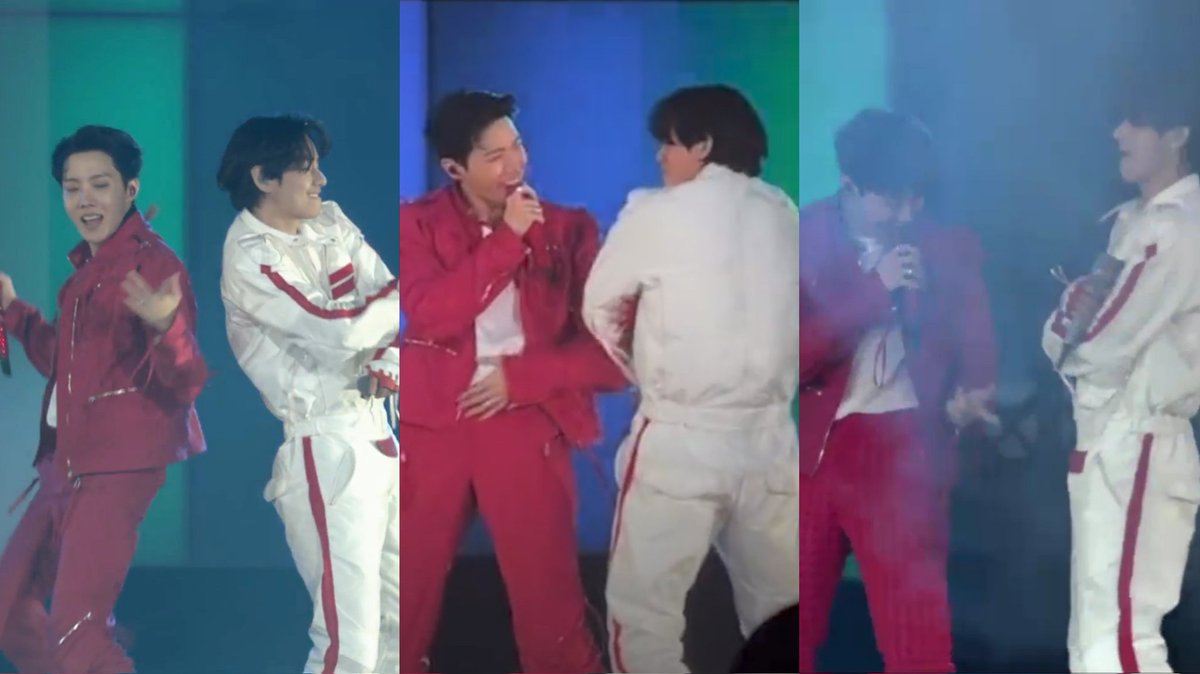 .      day 1               day 2                day 3