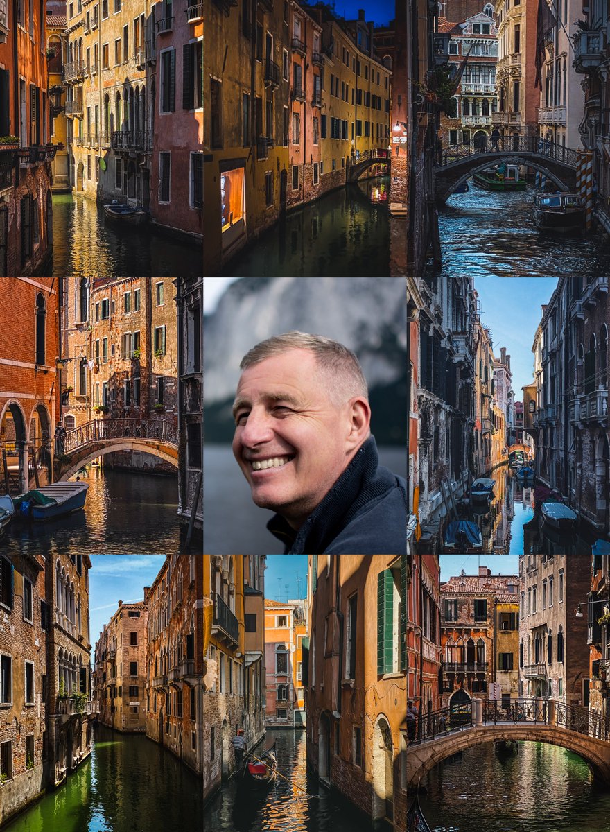 T.G.Perry 🏔 ALMSEE Edition 16/20 on sale 0.02 ETH tweet media