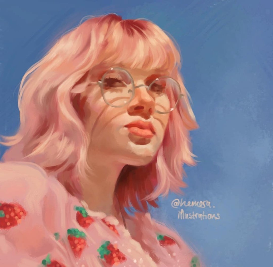 hemera_ill's tweet photo. @kertoir These are from April 2021 and July 2020 and I still love everything about them https://t.co/vcuawn0kc7