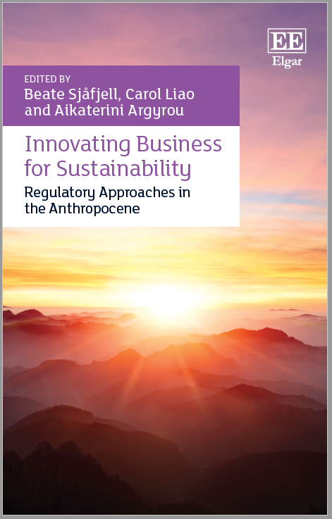 DaughtrsThemis's tweet photo. Check out cover for the 2nd #DaughtersofThemis volume! Congrats to editors @BeateSjafjell @carolmliao &amp; Aikaterini Argyrou &amp; all contributors! Read more about the book (scheduled for August) including access to abstracts of all chapters &amp; full text of Ch 1 https://t.co/AaGt7P2DIR https://t.co/rSUmDp7lm7