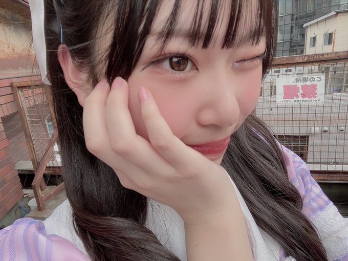 Twitterのコスプレ画像51