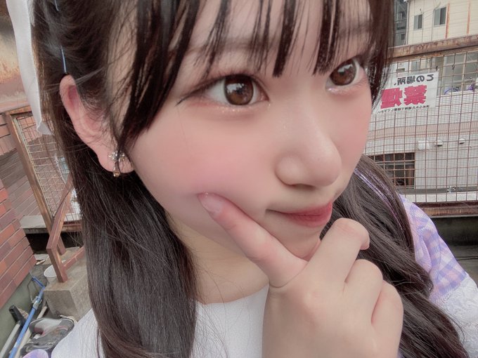 Twitterのコスプレ画像50