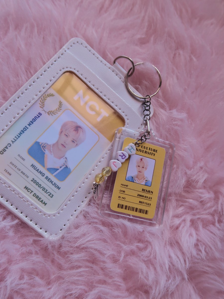 LILIACSOUL's tweet photo. #LILSOULMAIL π
aaaa thank you @0802l_mk sa keychain!! i drop mo na yan mga keychain mo super ganda huhu BILI KAYO KAY AKI PAG NAG DROP SYA π https://t.co/Hs2poB3u9h