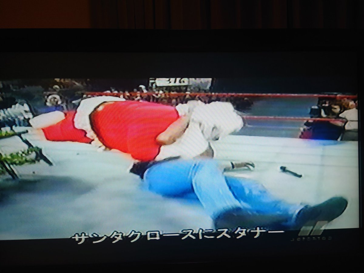 GlasNit's tweet photo. ใใใญใใพใ ไฝฟใใใใใซใคใผ๏ผ
HELL YAH!!!!
#LG #VHS #StoneColdSteveAustin
#StoneColdTruth https://t.co/SlkLyrfedV