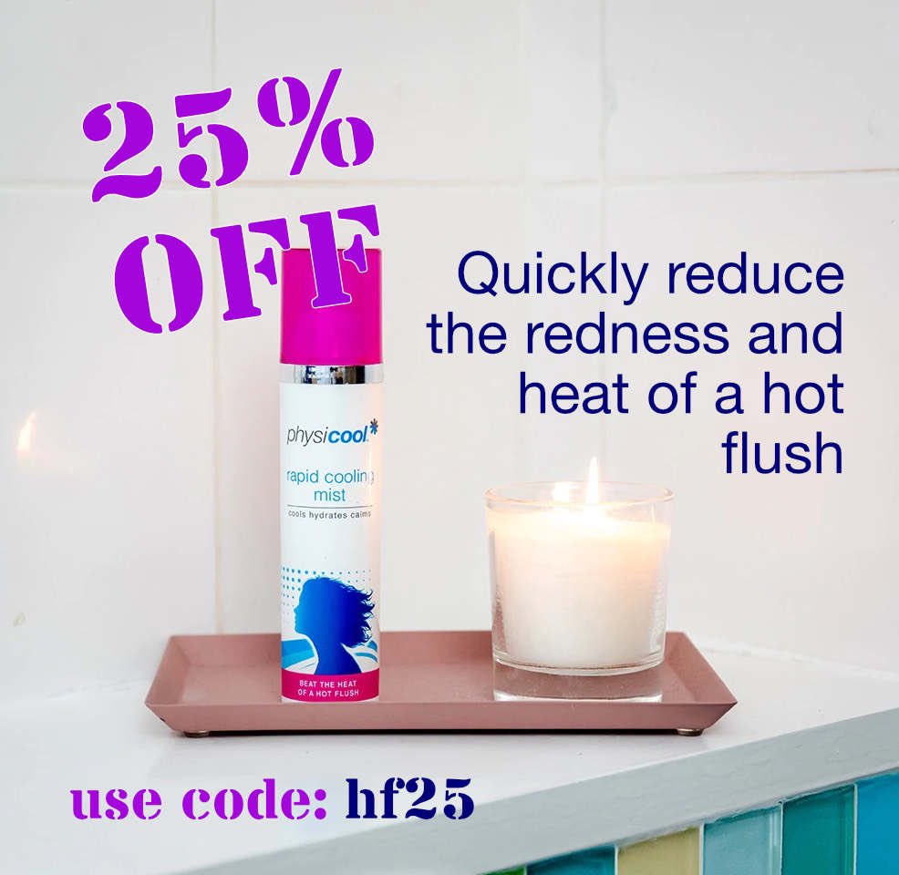 Physicool tweet media