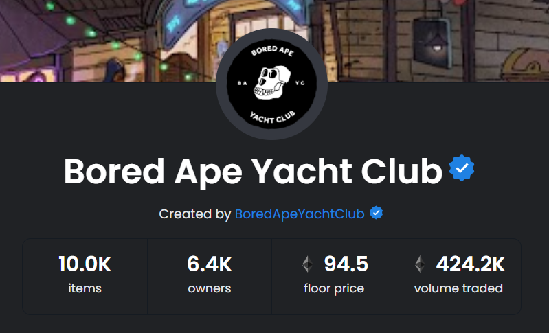 Dylan Lundgren tweet media