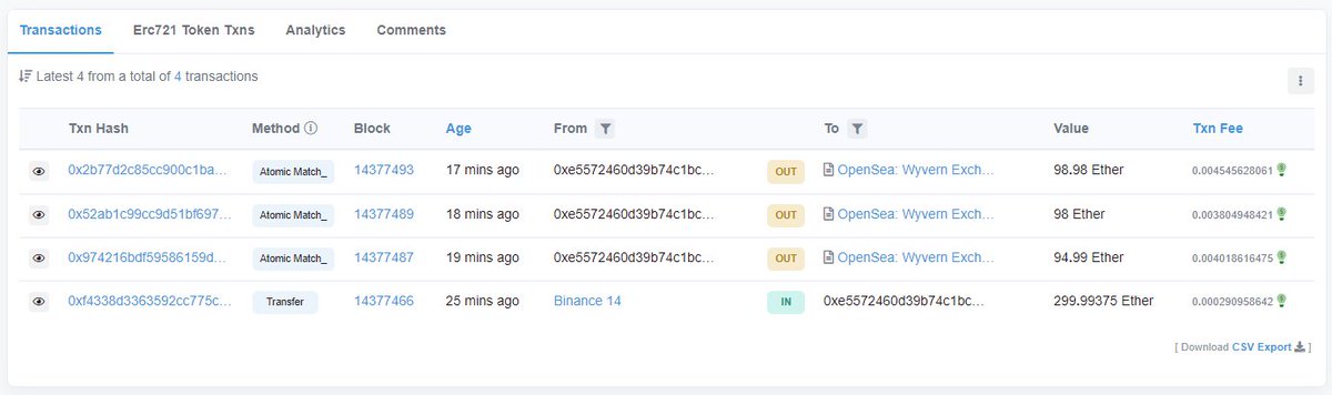 dingaling tweet media