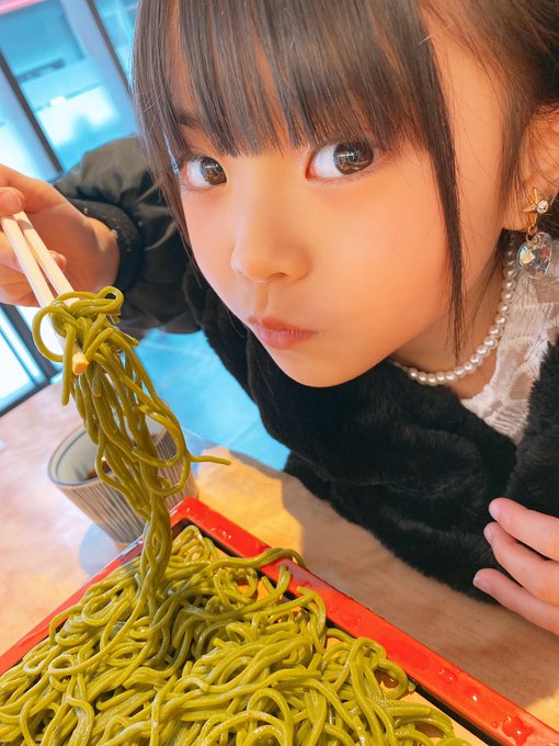 Twitterのコスプレ画像11