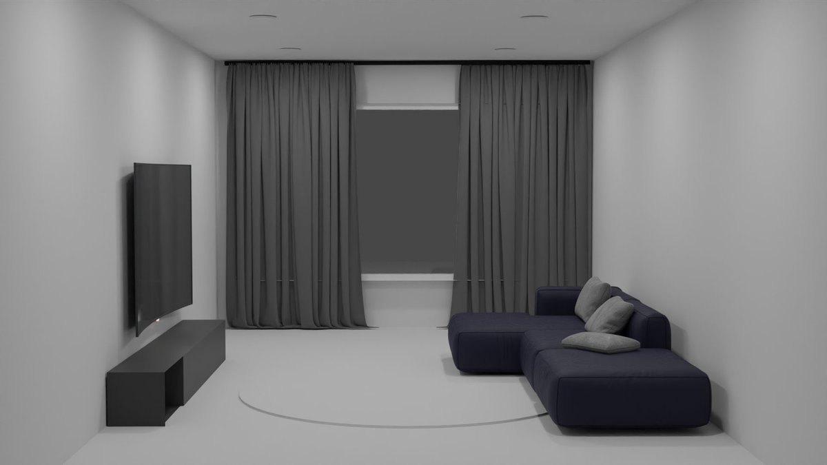 iNene233's tweet photo. Roughly a month since I started designing 3D interiors, will love to work with some real estate developers so kindly RT <3 https://t.co/VgcZ7kSgec