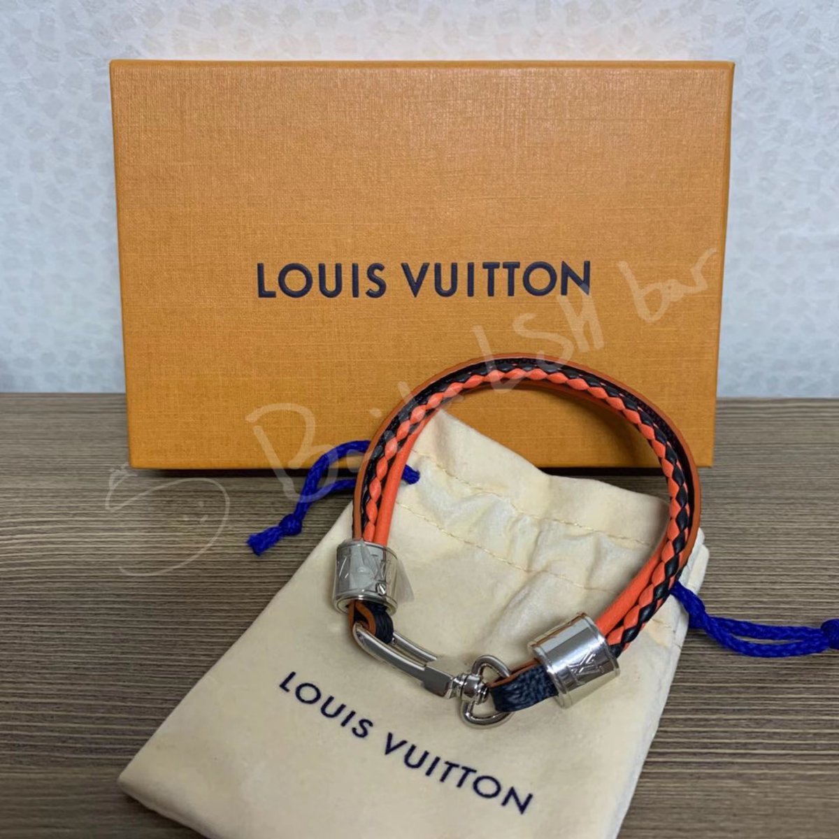 BaiduLSHBar's tweet photo. 【🎁선물인증🎁】220312 이승훈 코카콜라 행사

이쁘다😘고마워요

사진cr. @yoyo_ddc 
#HOONY #이승훈 #위너 @official_hoony_ https://t.co/X57hJZ7JBq