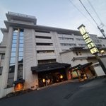 ツイートに含まれる画像