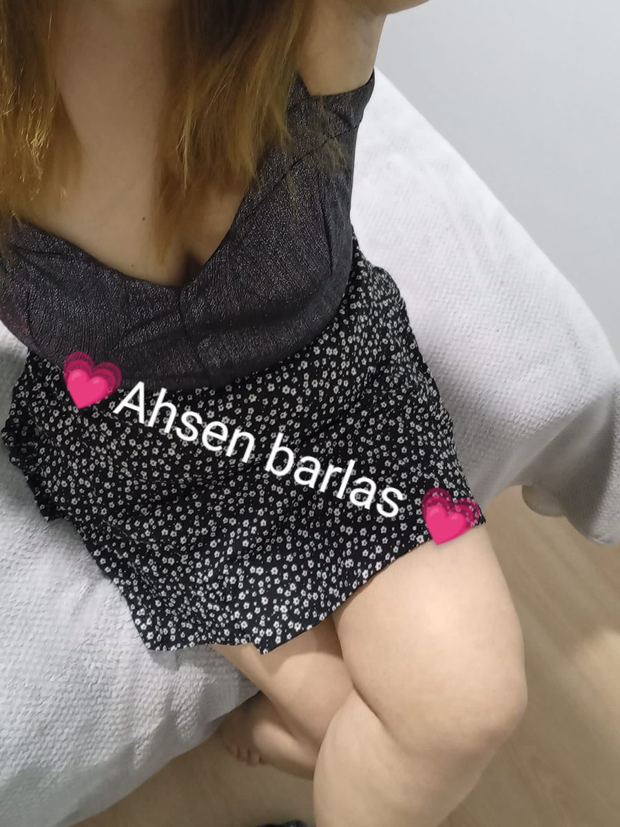 Ahsenbarlaz's tweet photo. 💗😘slm güneşli eskisehirden herkese mutlu pazarlar 😘💗 https://t.co/opshUDUxQL