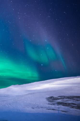 DJCNotebooks's tweet image. Is seeing the Aurora Borealis/Australis on your bucket list? 
amazon.com/dp/B09V3MTTR3 (US)
amazon.co.uk/dp/B09V3MTTR3 (UK)
amazon.ca/dp/B09V3MTTR3 (CA)
#Notebook #Journal #Diary #Aurora #NortherLights #BucketList #GiftsforHim #GiftsForHer #GiftsforTeens #GiftIdeas #Dreams