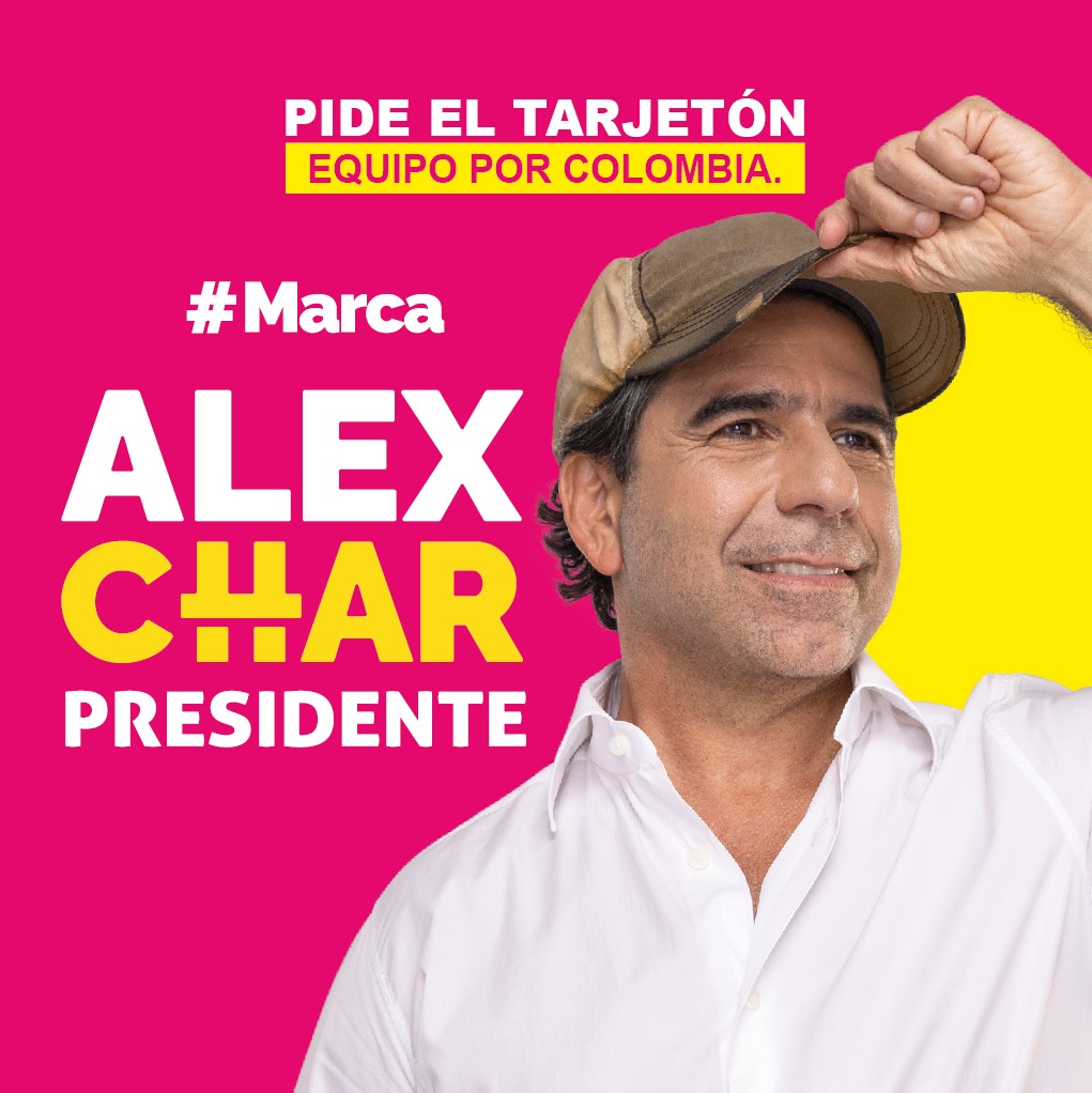 LuisDiazGranad tweet picture