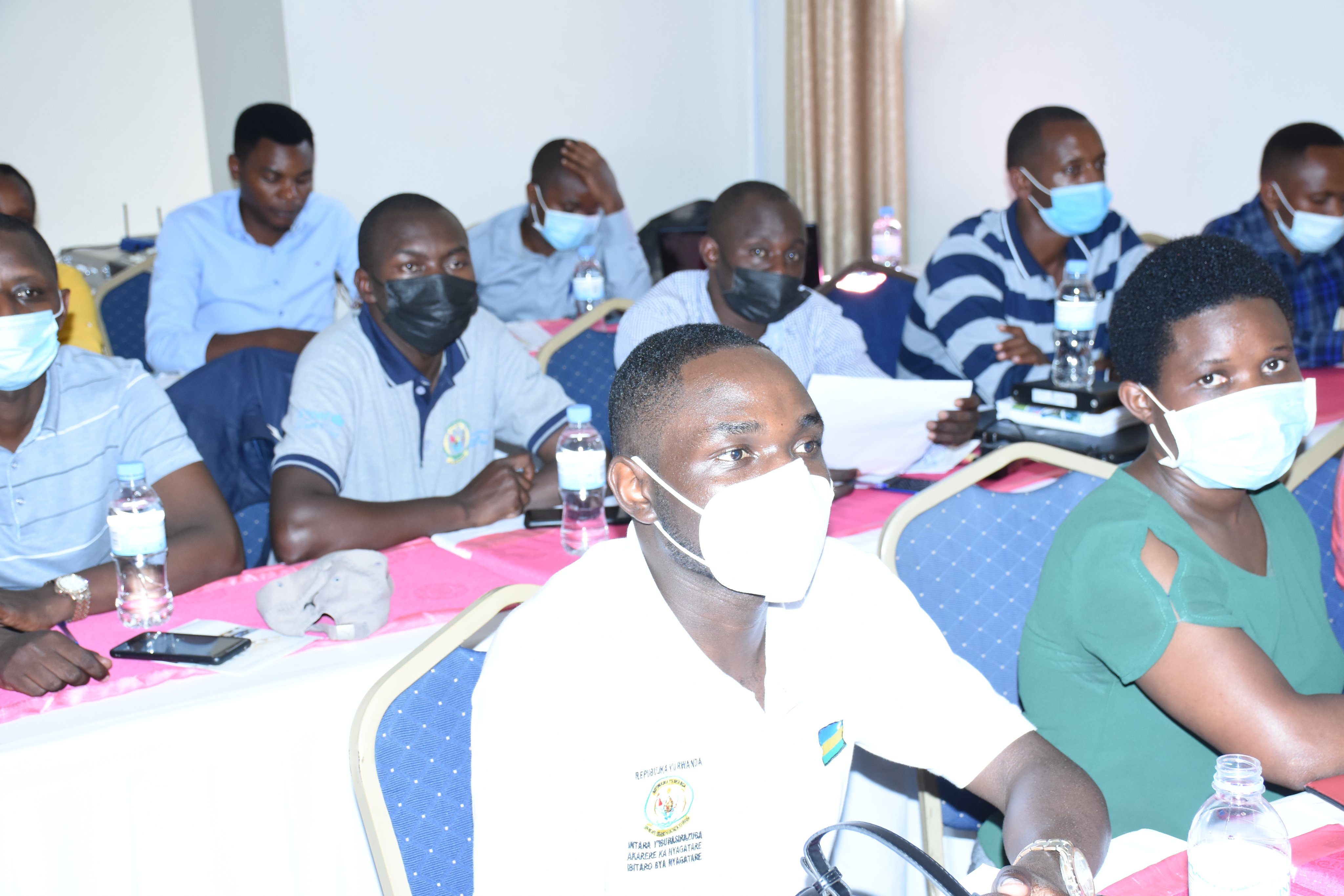 National Women S Council Rwandawomen Twitter