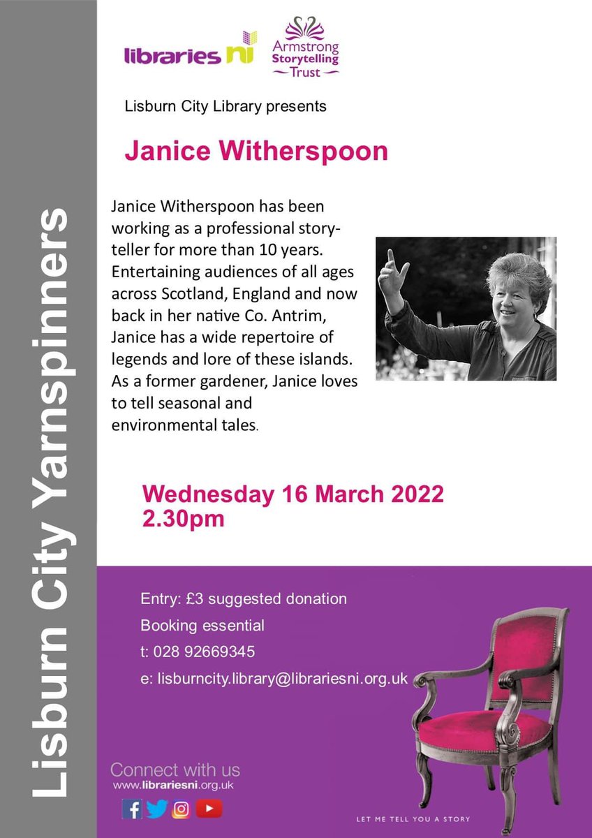 Liz Weir tweet media