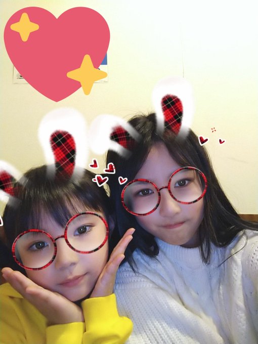 Twitterのコスプレ画像41