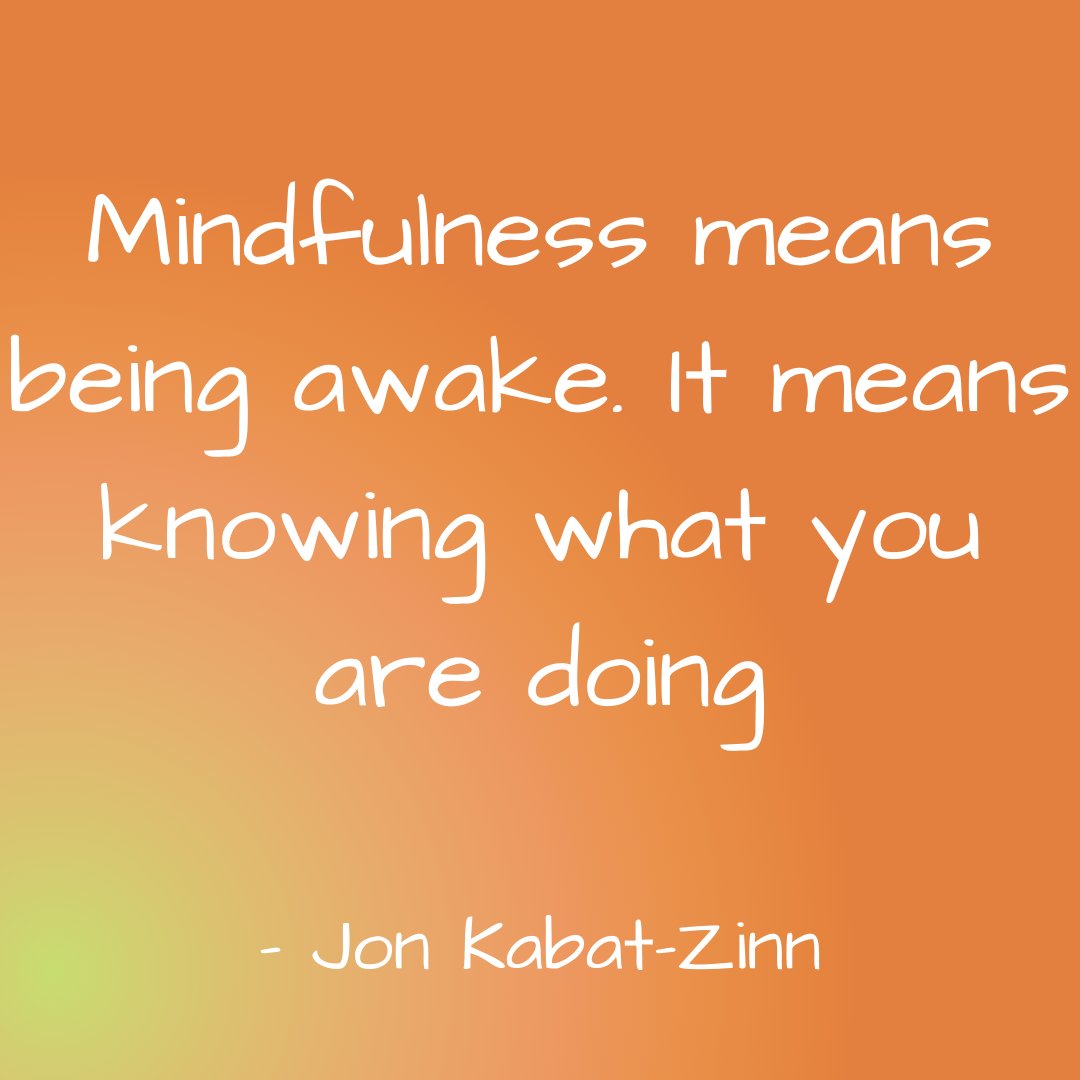Mind_of_peace's tweet photo. Be mindful. Walk lightly.

#mindfulness #peace #interbeing #present #johnkabatzinn #kindness #compassion https://t.co/nXdT200N2r
