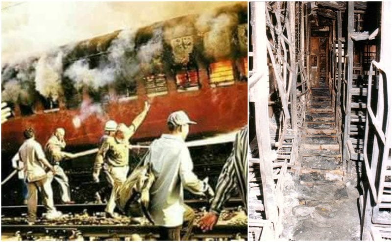 aman_25081's tweet image. After #TheKashmirFiles.....there shall also be a movie on #Godhra..
Only @vivekagnihotri can make #TheGodhraFiles
RT to support