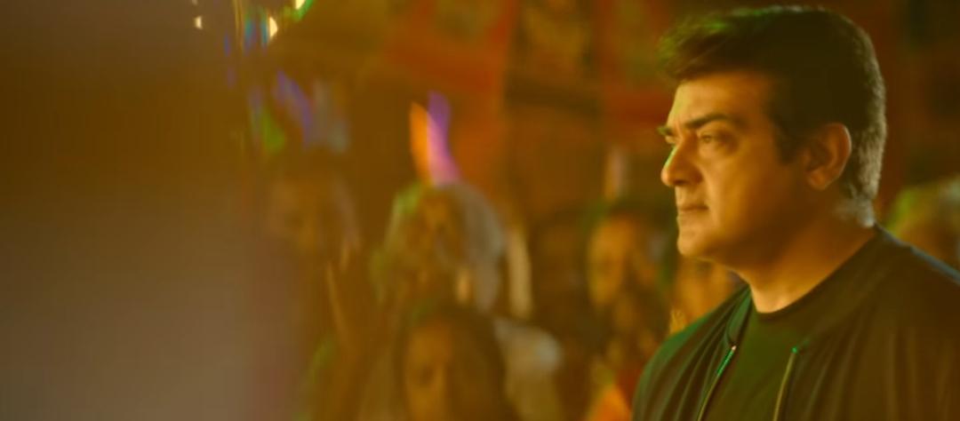 KG_tweeets's tweet photo. Another 100M Views Video Song Is On The Way For #AK Sir...👇💥🥁🕺💃🔥

#NaangaVeraMaariVideoSong

ICYMI : https://t.co/aS2zv0sfIF

#AjithKumar | #Valimai https://t.co/d0kI8gH8Fi