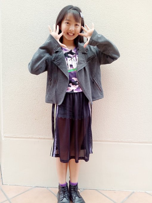 河村祐南(ゆなん)のTwitter画像29