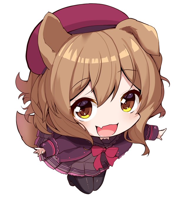 #はなきすけっち 