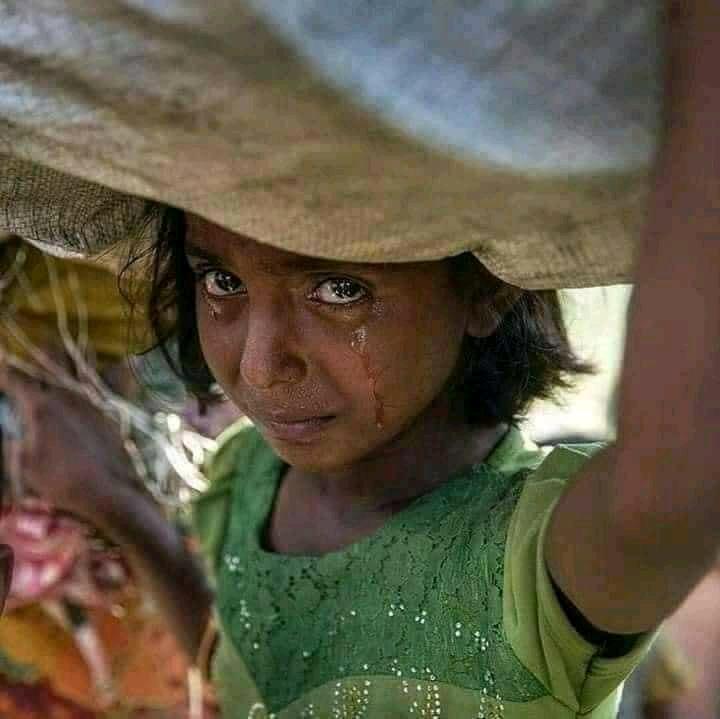 IbnTayib's tweet image. #afar_under_attack 
#AfarMassacre 
#AfarIsBleeding  by Tplf Terrorist group