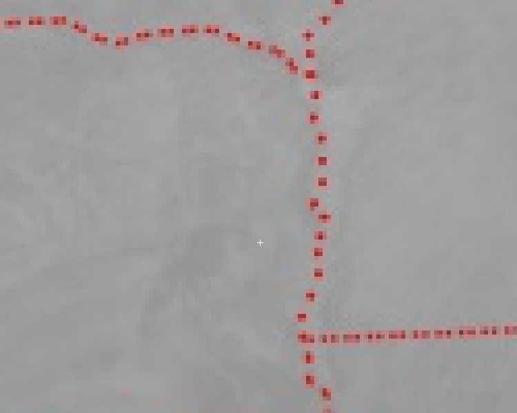 Valley NE Weather on Twitter "Satellite and camera at 0441…