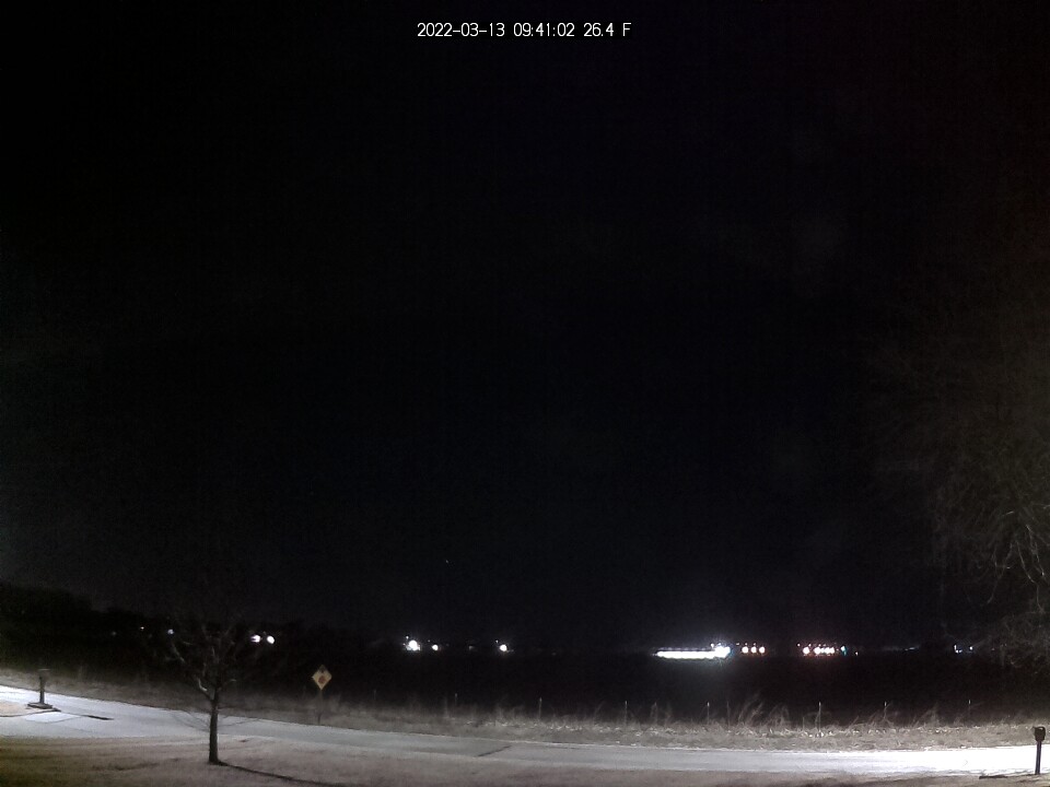 Valley NE Weather on Twitter "Satellite and camera at 0441…