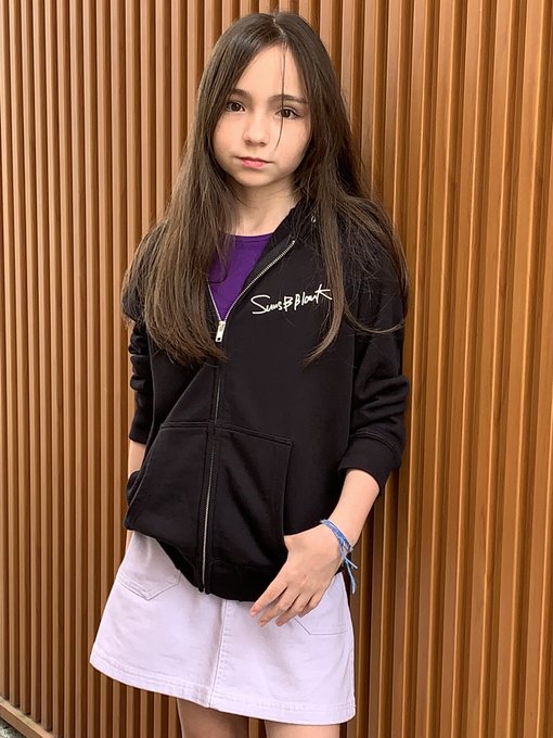 Twitterのコスプレ画像19