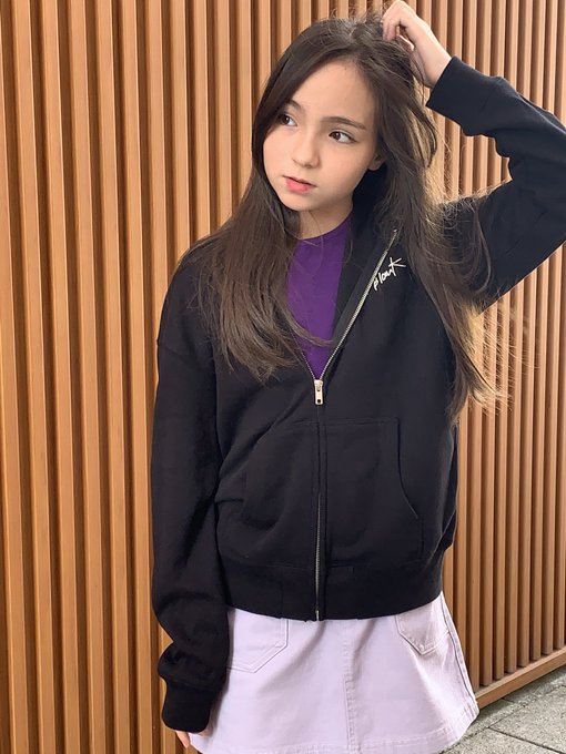 Twitterのコスプレ画像20