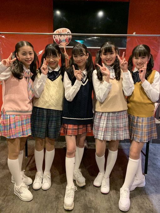 Twitterのコスプレ画像24