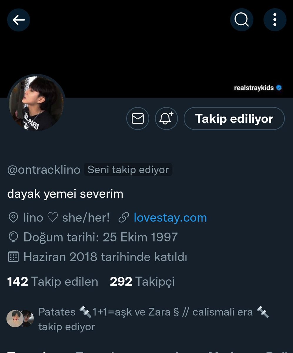 cingulomaniaskz's tweet photo. @ontracklino @LovXol inşallah çıkar amin 😍😍 https://t.co/RQoruT1Gud