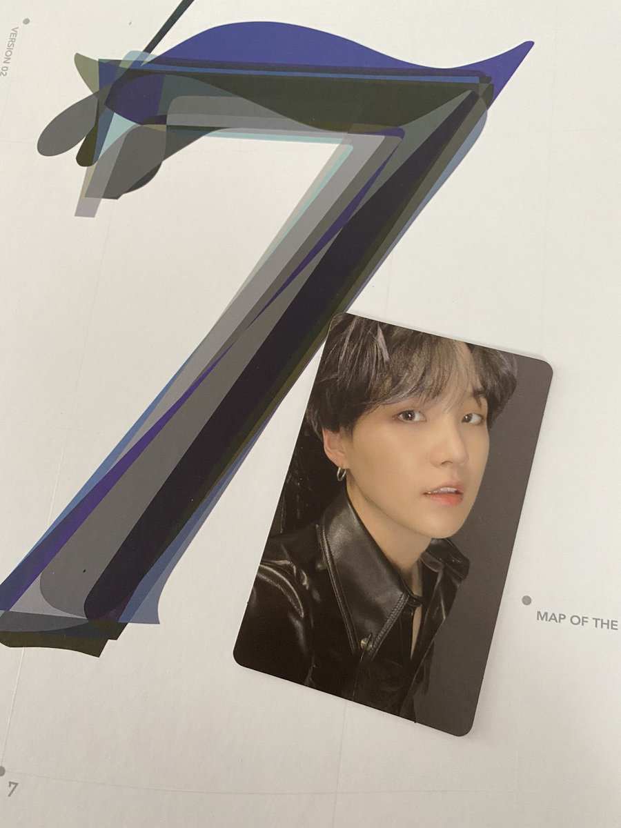 hseokpls's tweet photo. WYMIENIĘ BTS

karta yoongiego mots7 ver.2 na odpowiednik hobiego 

[bts yoongi suga hobi hoseok jhope] https://t.co/R0kCrf5E5t