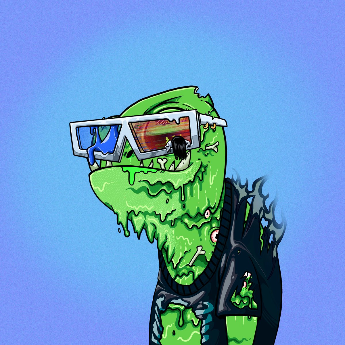 Kryptstar Mack tweet media