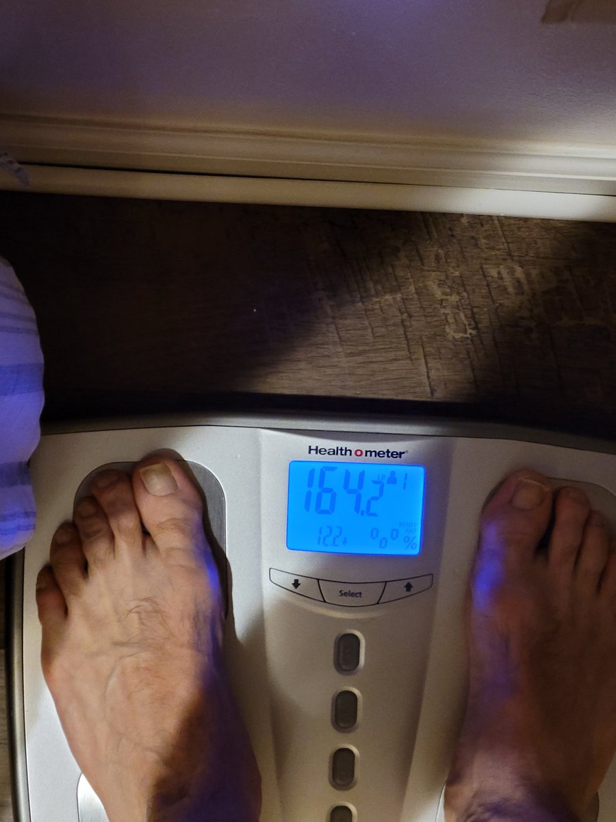 DavidJamesOne's tweet photo. Time to start going back up! #endcut #shredded #reversediet https://t.co/AQqg0xEqN6