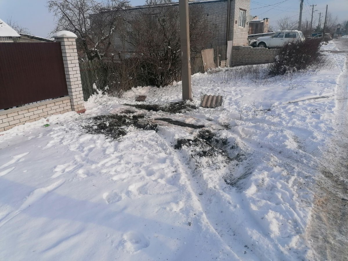 JeepAlert's tweet image. #Доброе_дело №633159 
На Вишнёвой балке вытянул Тойотой из ямы закопавшийся Митсубиси по заявке.