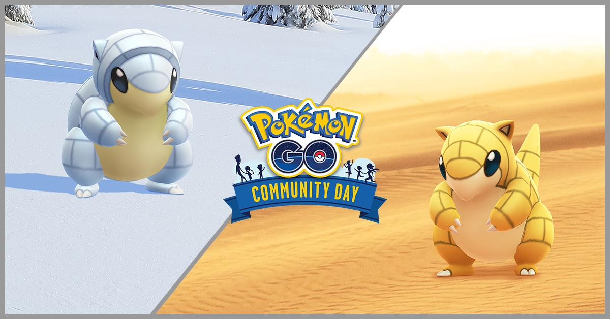 ポケモンgo攻略情報 ポケマピ Pokemapi Twitter