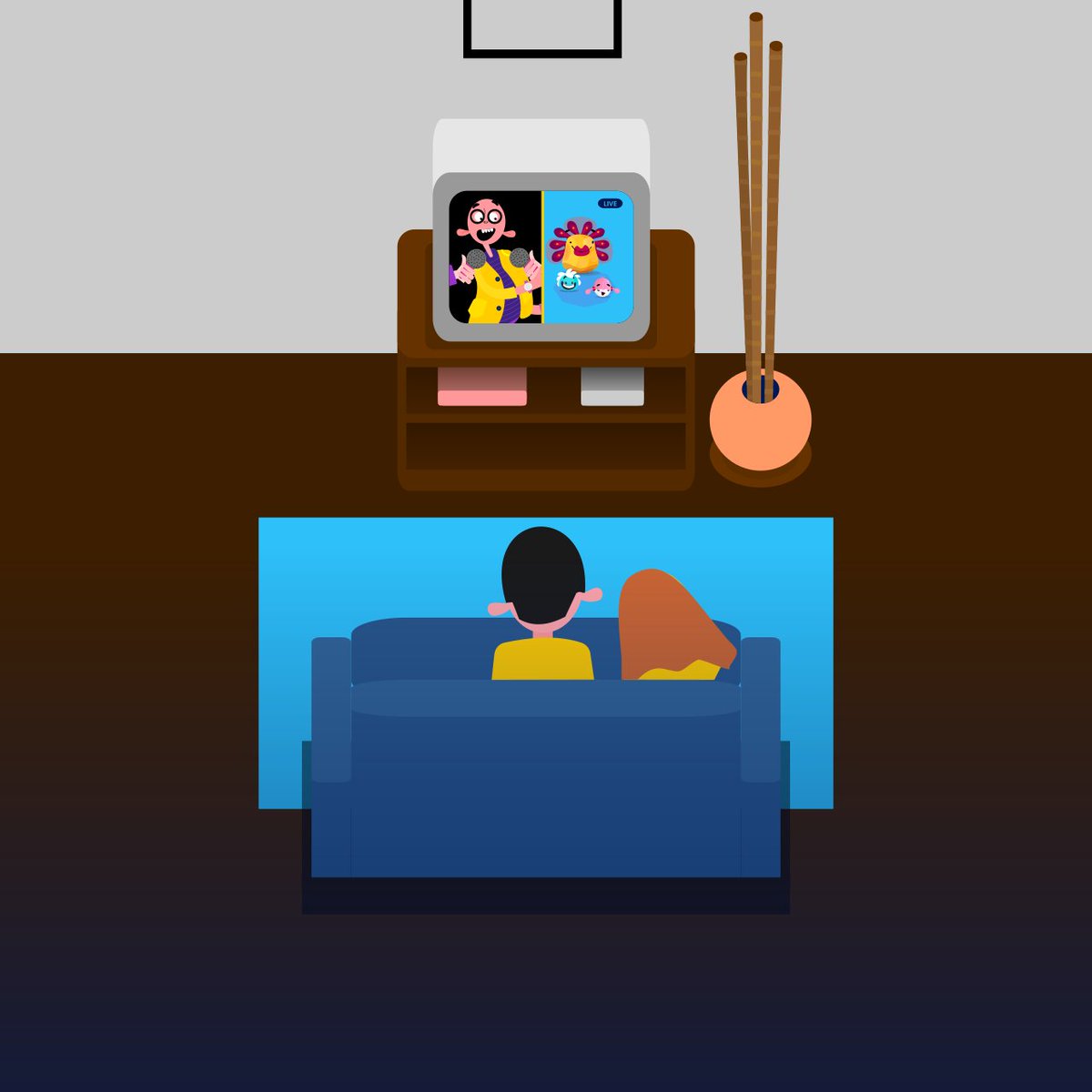 Learn English with Lingolish.
We use children's stories to teach new vocabulary. It's a really fun way to learn!
lingolish.com
#game #indiedev #gaming #gamedesign #fun